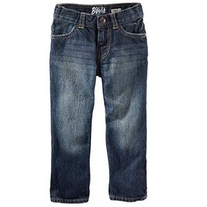 Boys Jeans